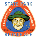 Brewery