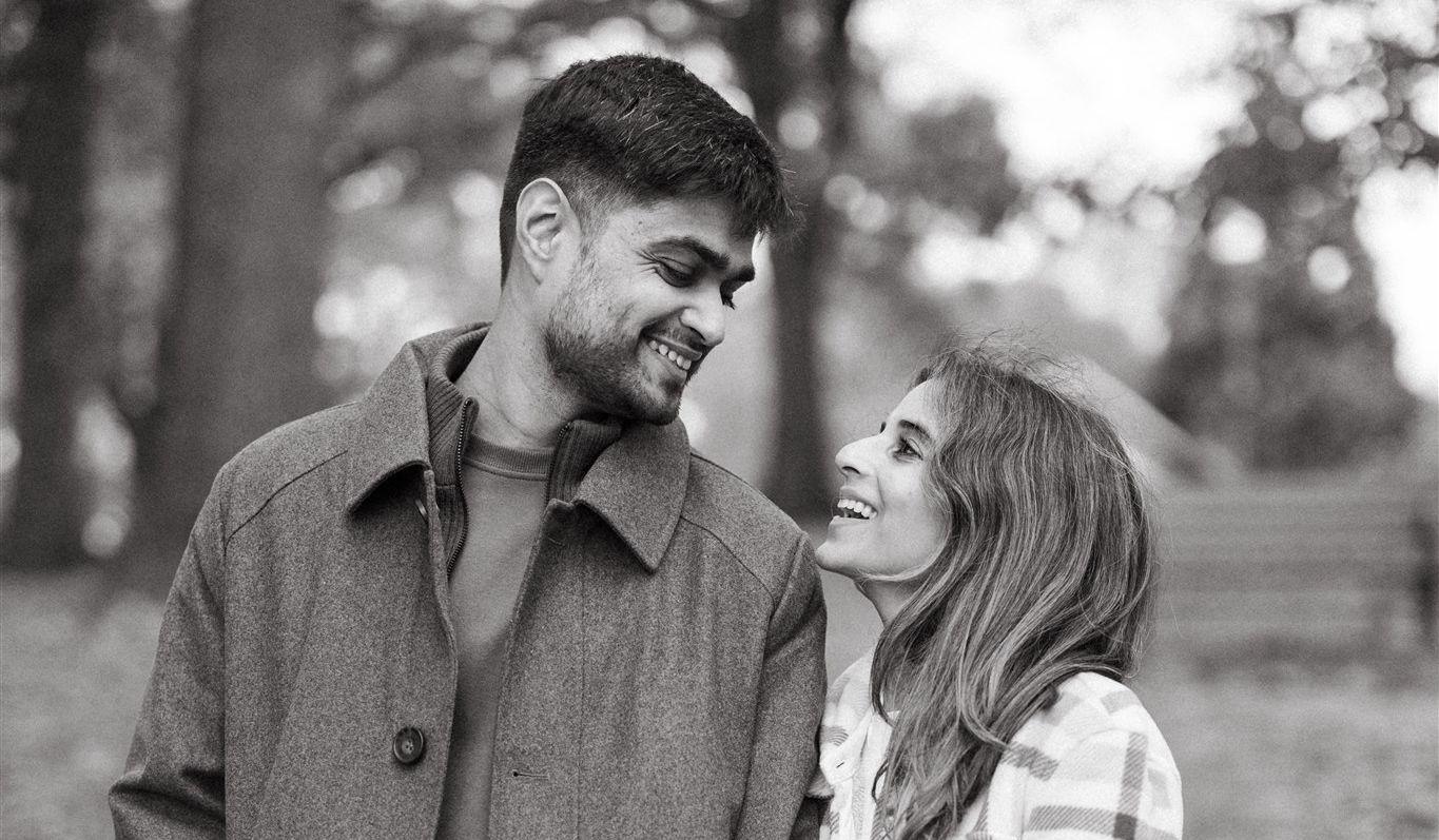 Hero Slideshow Image 2