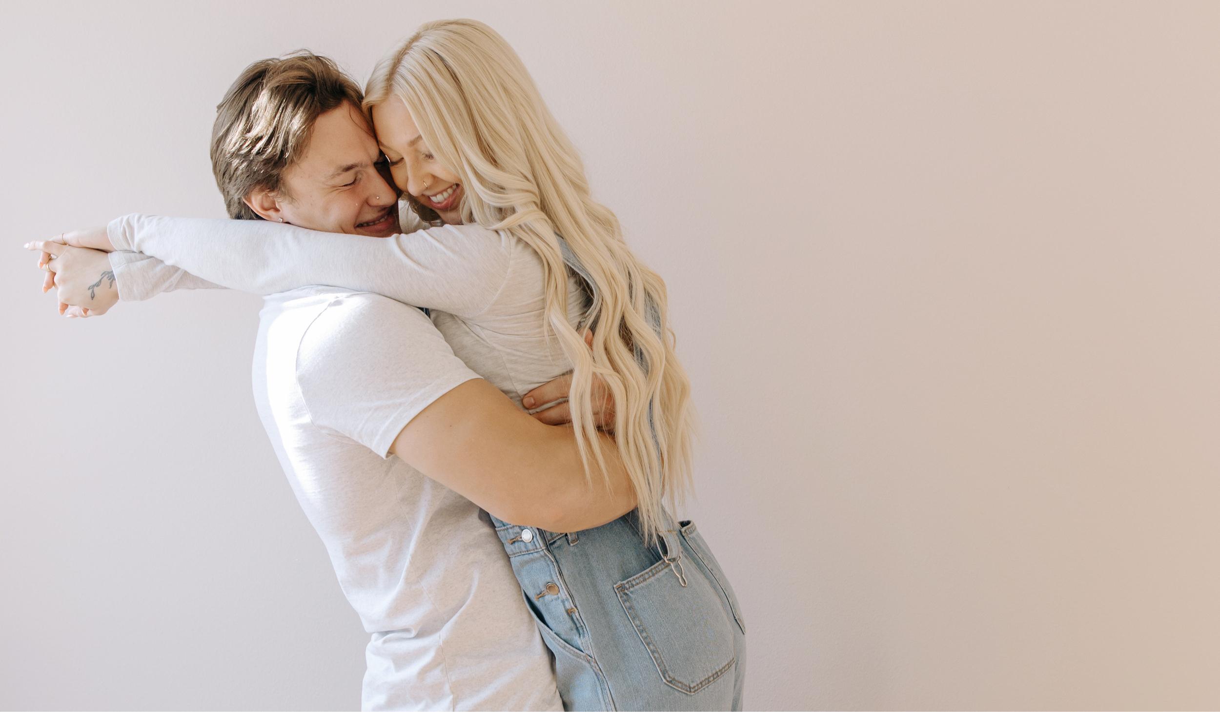 The Wedding Website of Riley Freid and Julia Ward