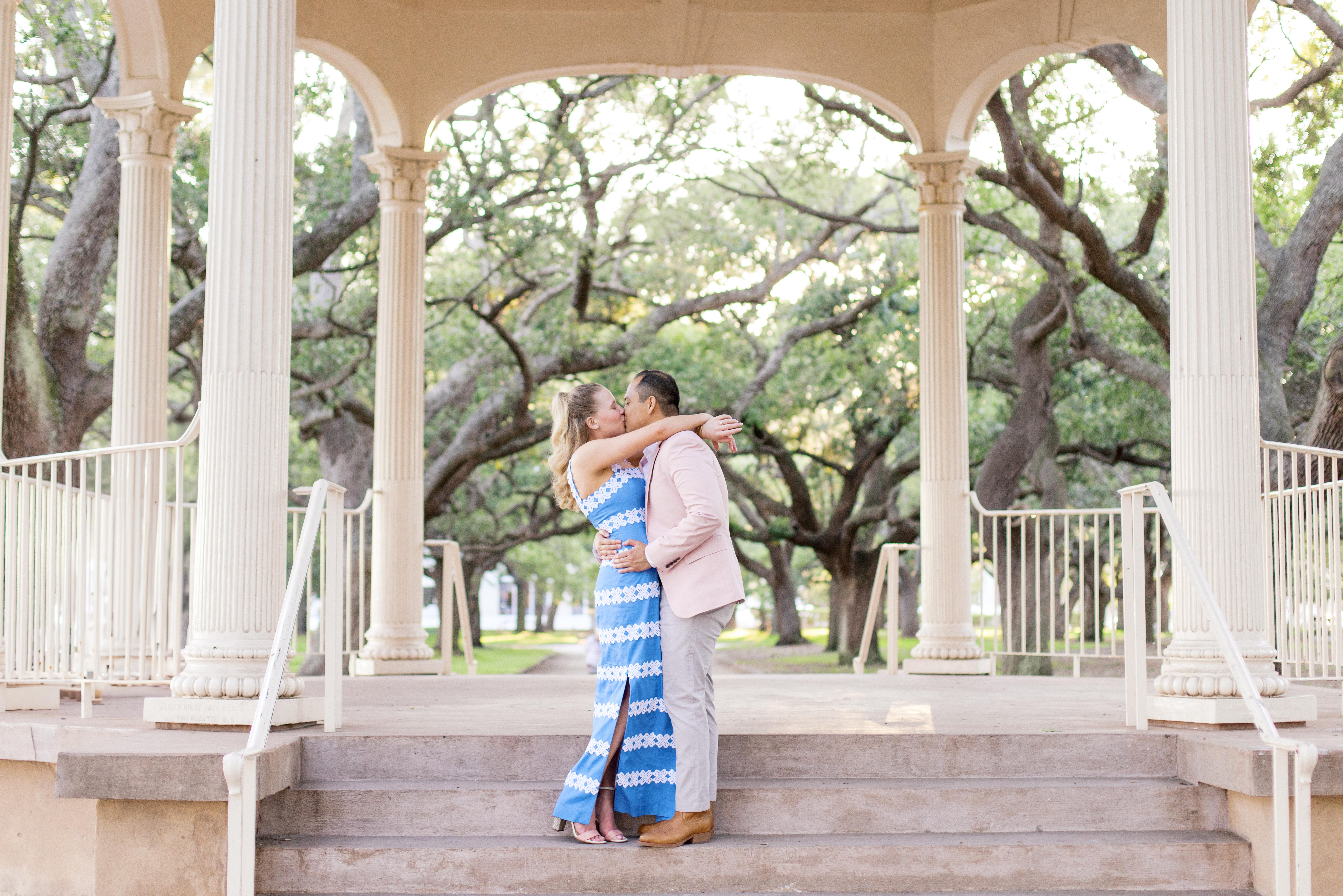 The Wedding Website of Jillian Murphy and Jake Sangrones