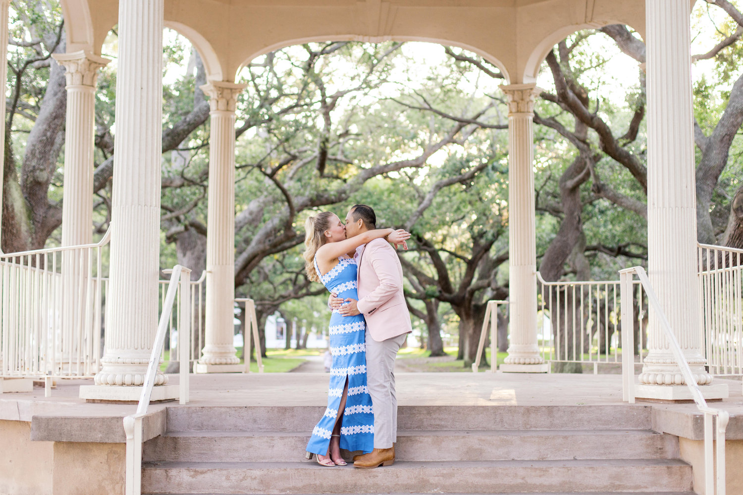 The Wedding Website of Jillian Murphy and Jake Sangrones