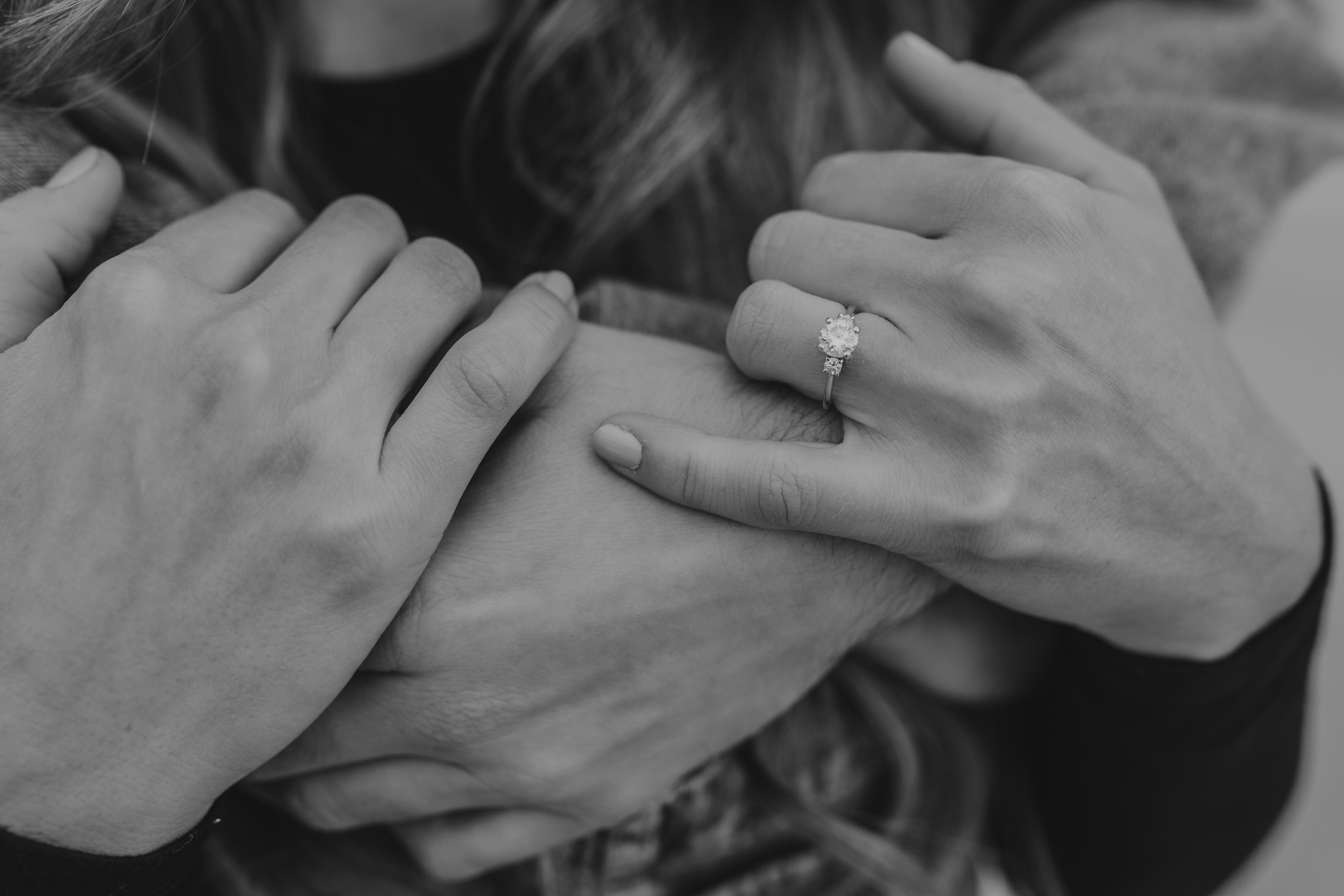 The Wedding Website of Chelsea Levier and Adam Skubik