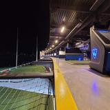 Topgolf Baltimore