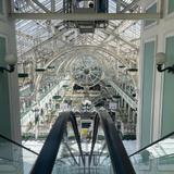 Stephen's Green Shopping Centre