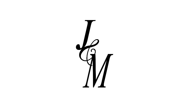 Footer image
