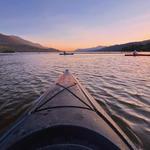Water Activities