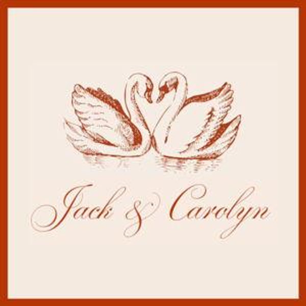 General Wedding Fund