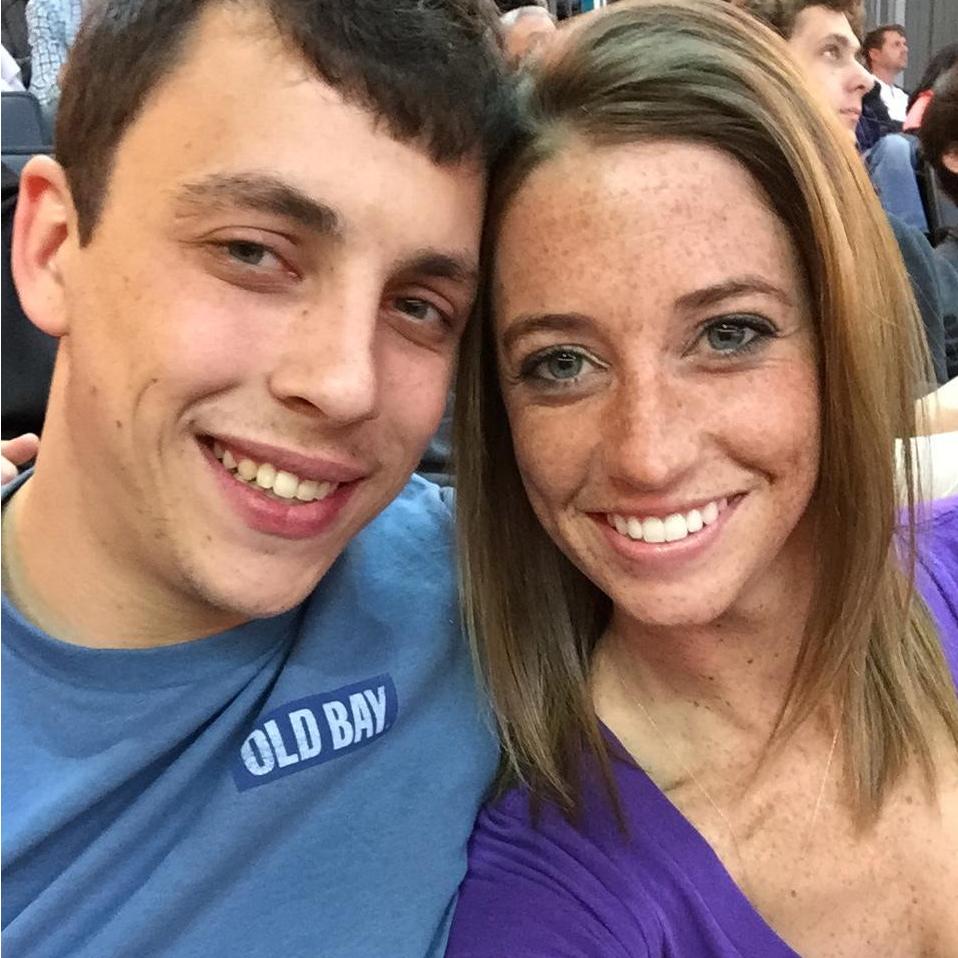 Hornets Game