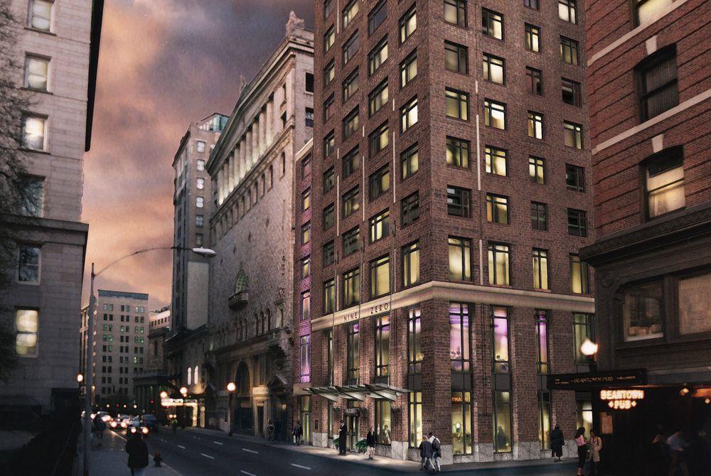 The Wedding Website of Maddie Tabor and Jared Maddern