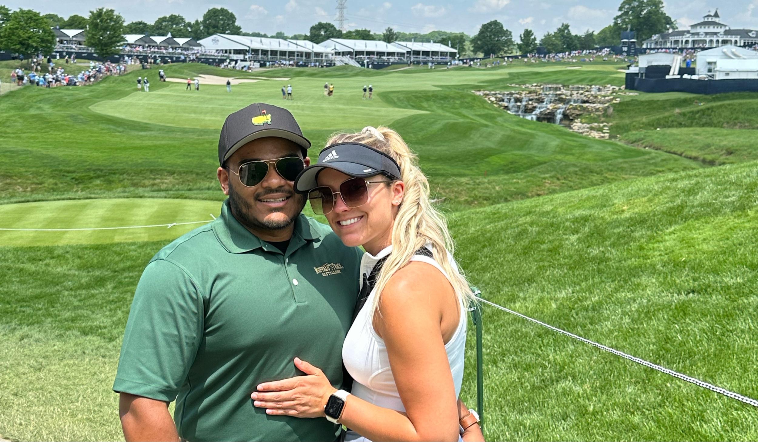 The Wedding Website of Emma Samadder and Alfred Samadder