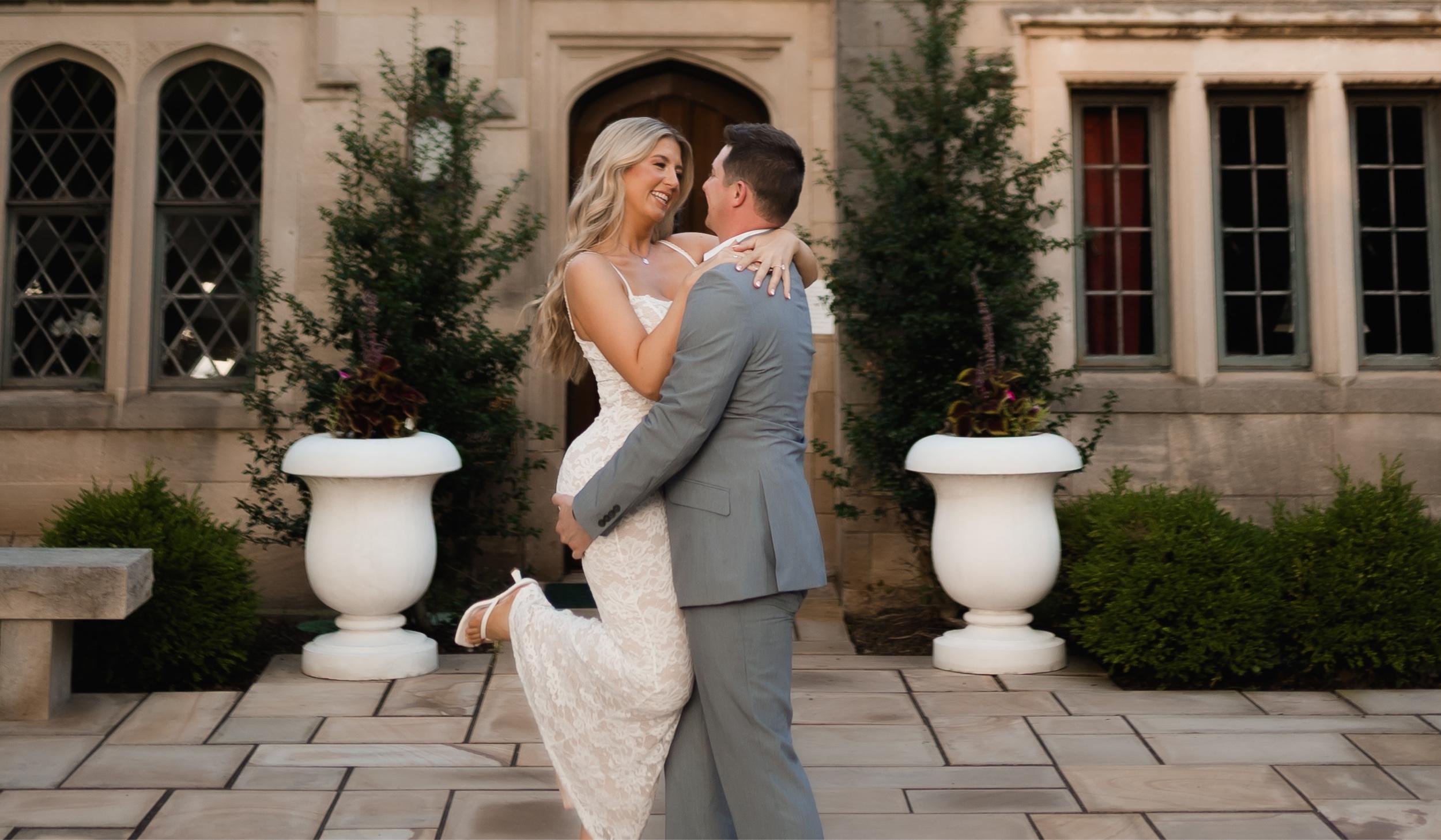 Hero Slideshow Image 3