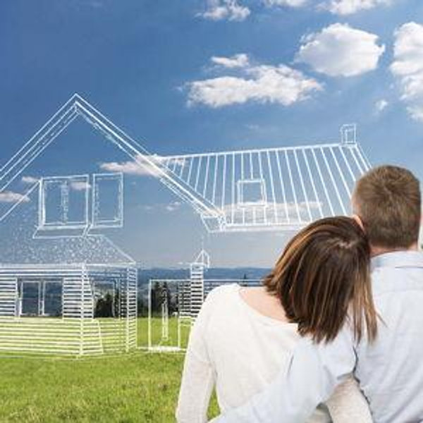Our New Home Fund