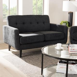 Carina Loveseat