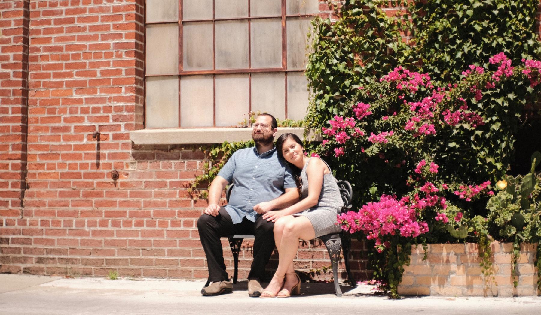 Hero Slideshow Image 2