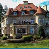 Pittock Mansion