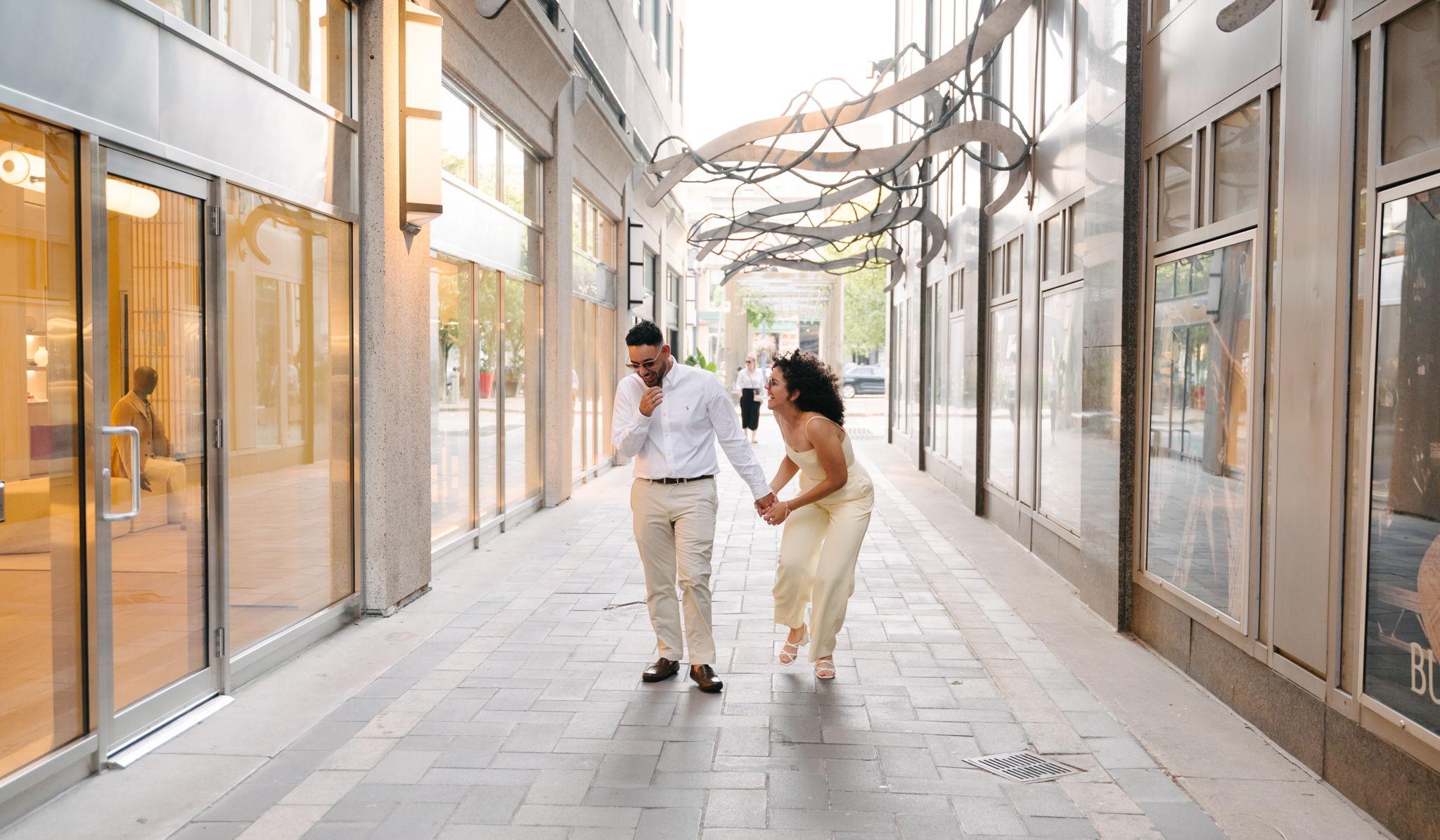 Hero Slideshow Image 1