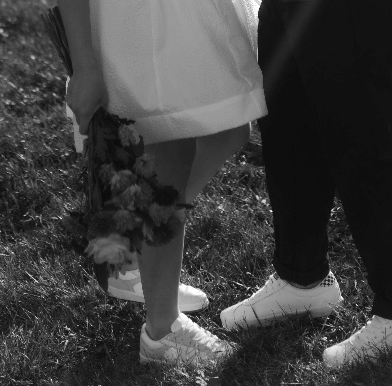 The Wedding Website of Gelah Jay Marie Villarino and Andrew Romero
