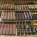 Sun Valley Chocolate Foundry