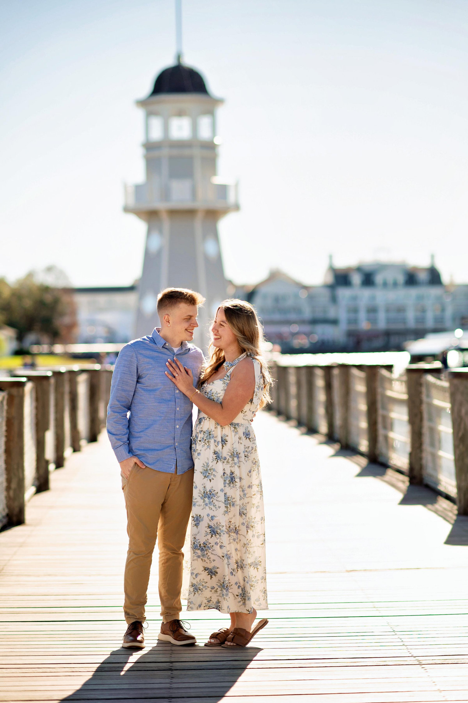 The Wedding Website of Hailey Anderson and Brendan Nelson