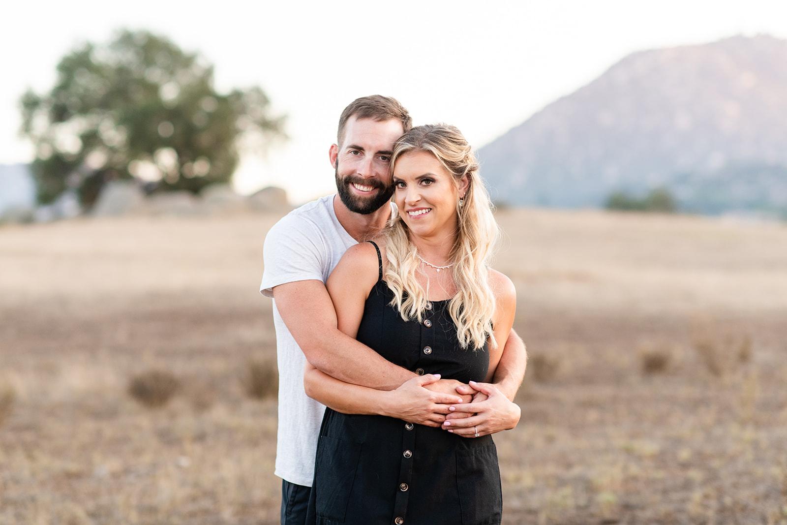 The Wedding Website of Tabatha Costa and Brandon Lorenz