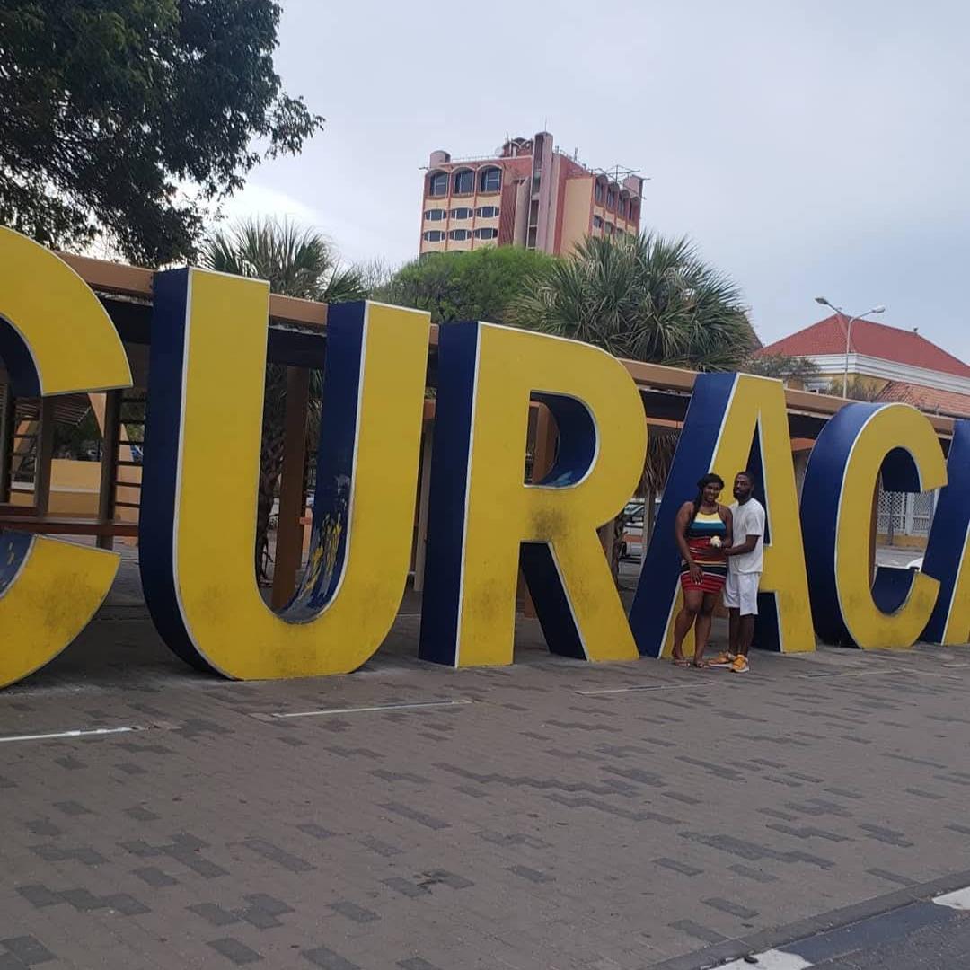 Curacao