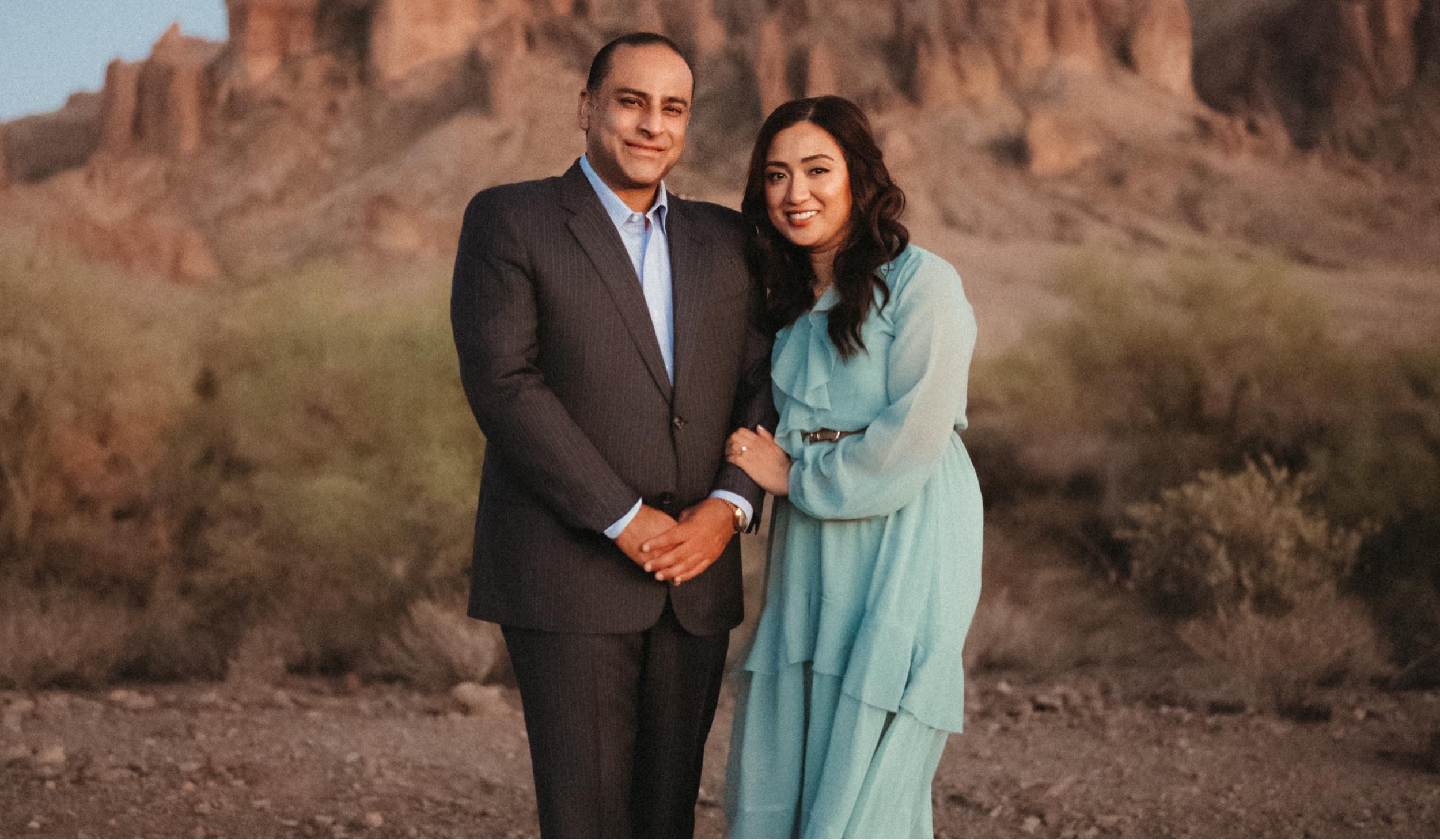 Hero Slideshow Image 5