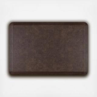 Premium Anti-Fatigue Mat Linen Collection