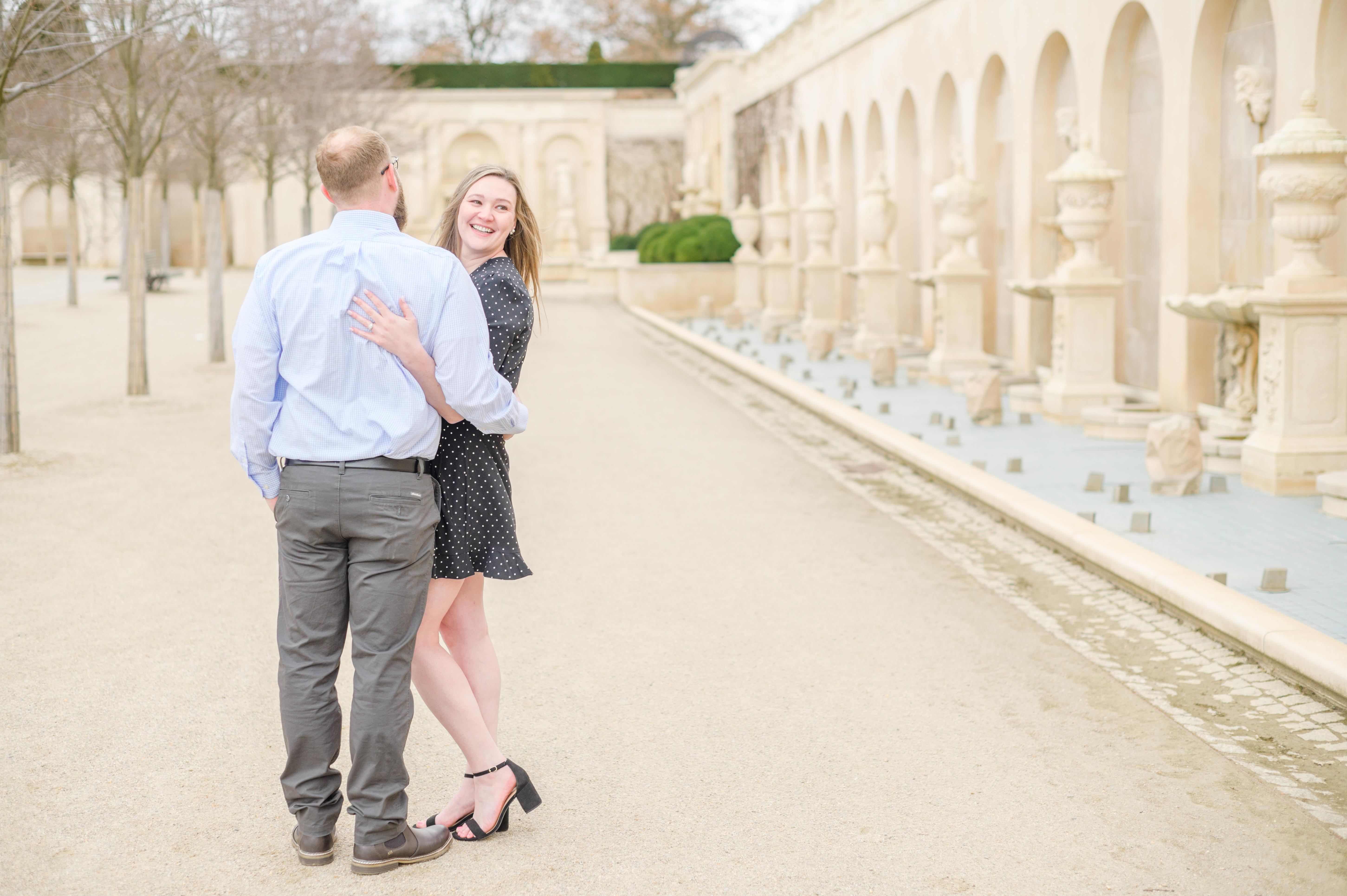 The Wedding Website of Allie Raifsnider and Taylor Eudy