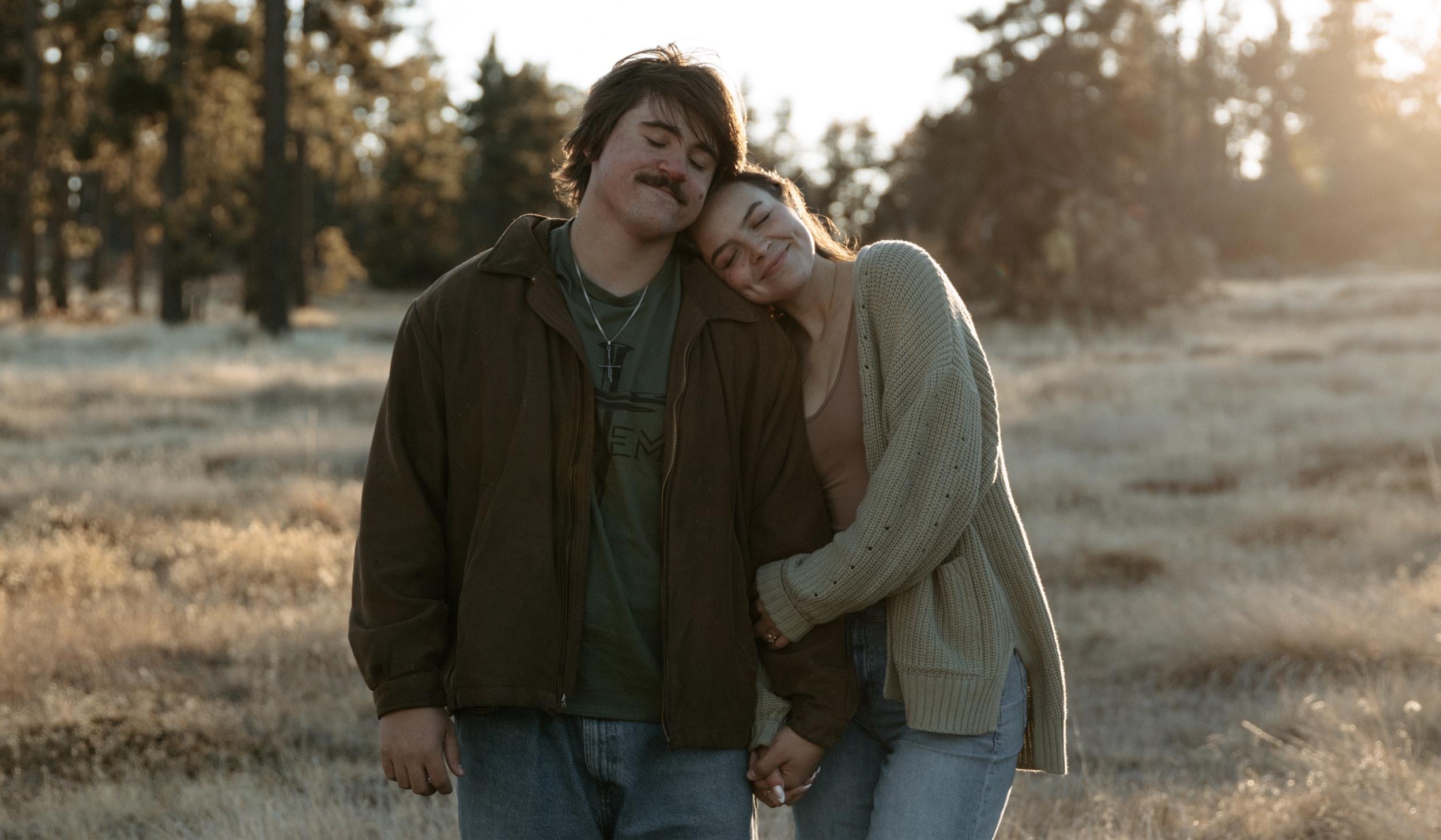 The Wedding Website of Ryleigh Pittman and Donovan Dorsha