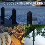 Riverfront