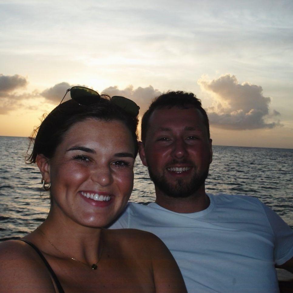 Aruba