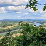 Mount Sugarloaf State Reservation