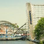 Indiana Beach Boardwalk Resort