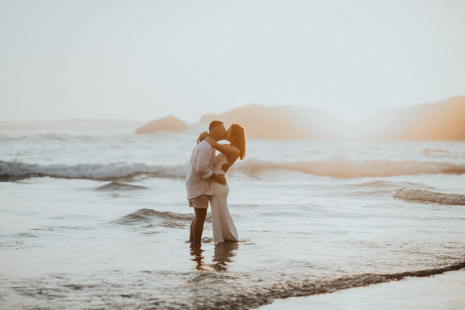 The Wedding Website of Neo Nortje and Emily Porter