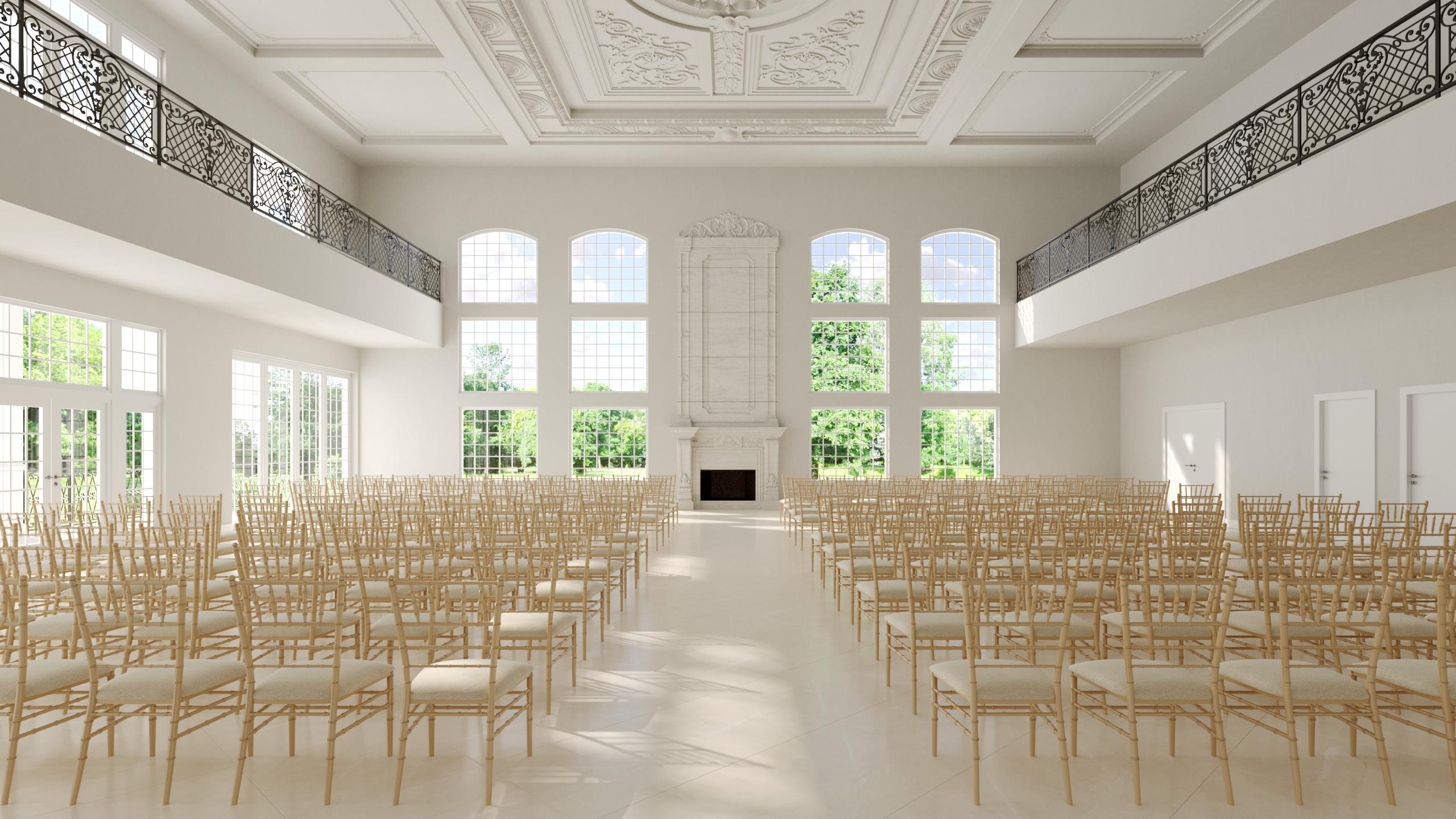 The Wedding Website of Michael Carpentier and Carissa Jaehnert