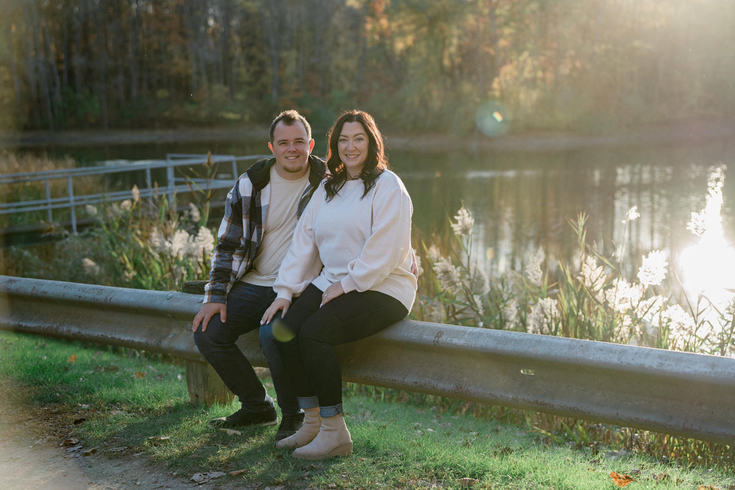 The Wedding Website of Rebecca Zavislak and Austin Perry