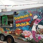 Darlene's Shrimp Shack