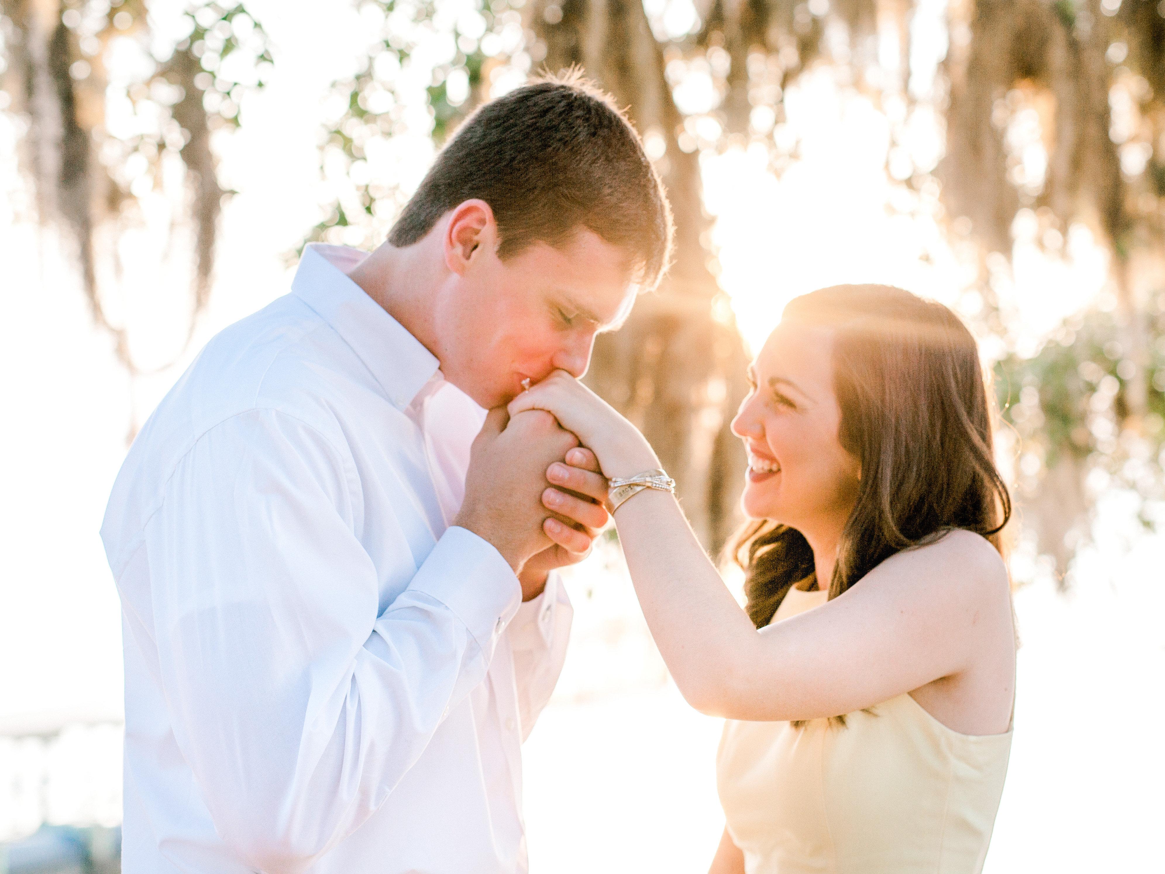 51598cb1-db34-4baf-9ffa-639b267a0d2d