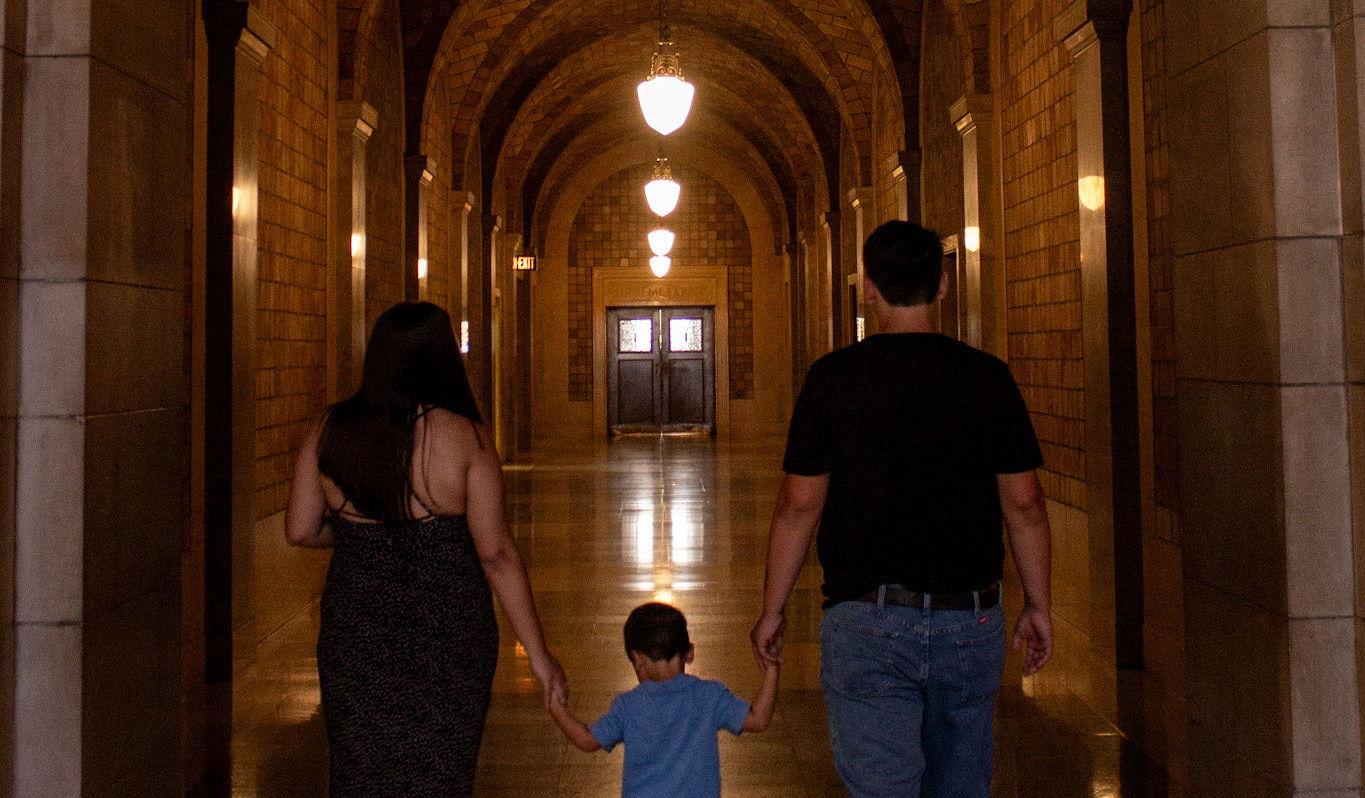 Hero Slideshow Image 3