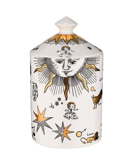 Fornasetti