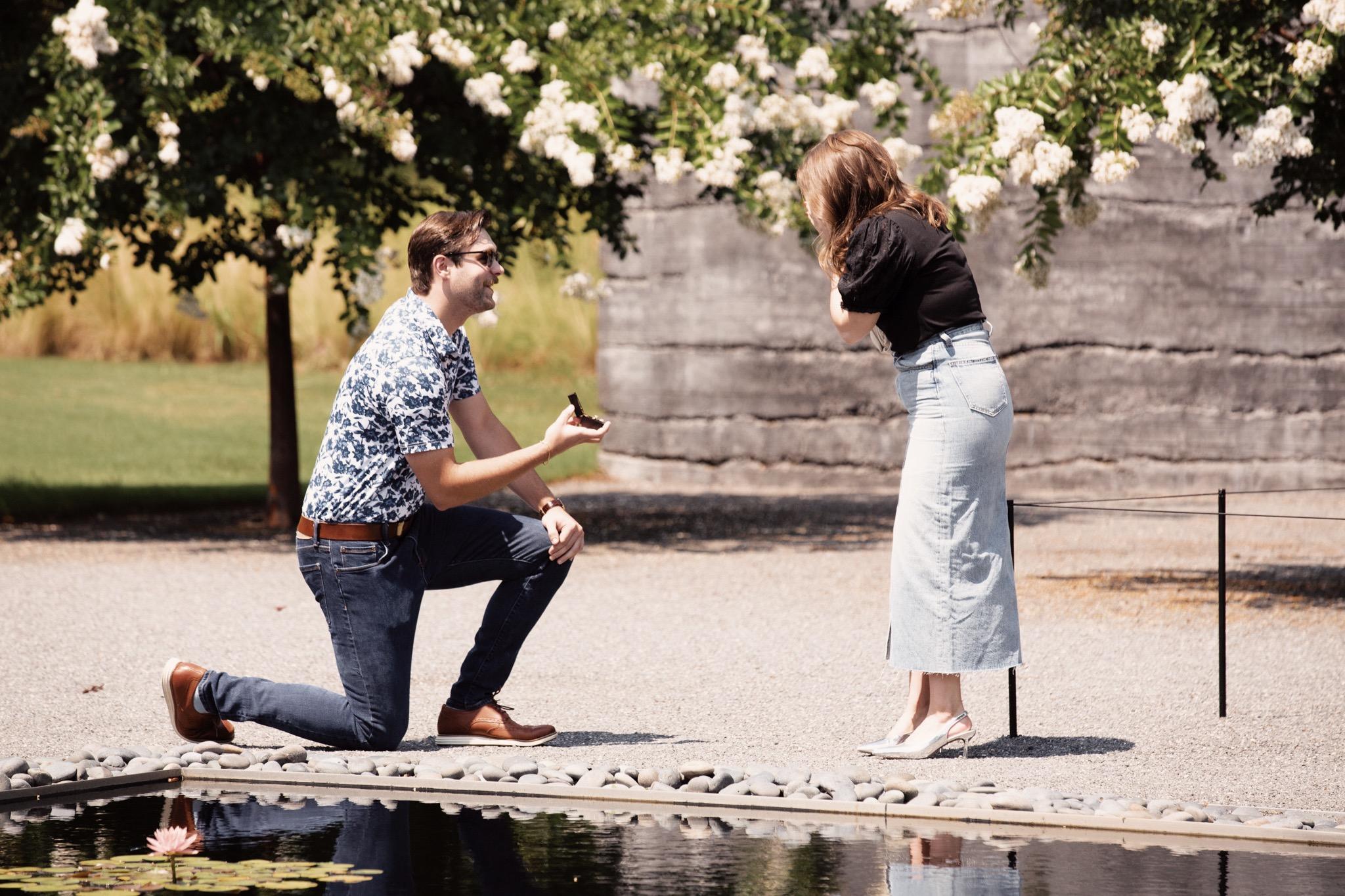 The Wedding Website of Ashton Kaderli and Lauren Jacobs