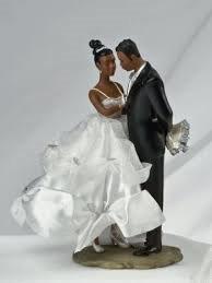 The Wedding Website of Britta Babel and Raymond Farrington