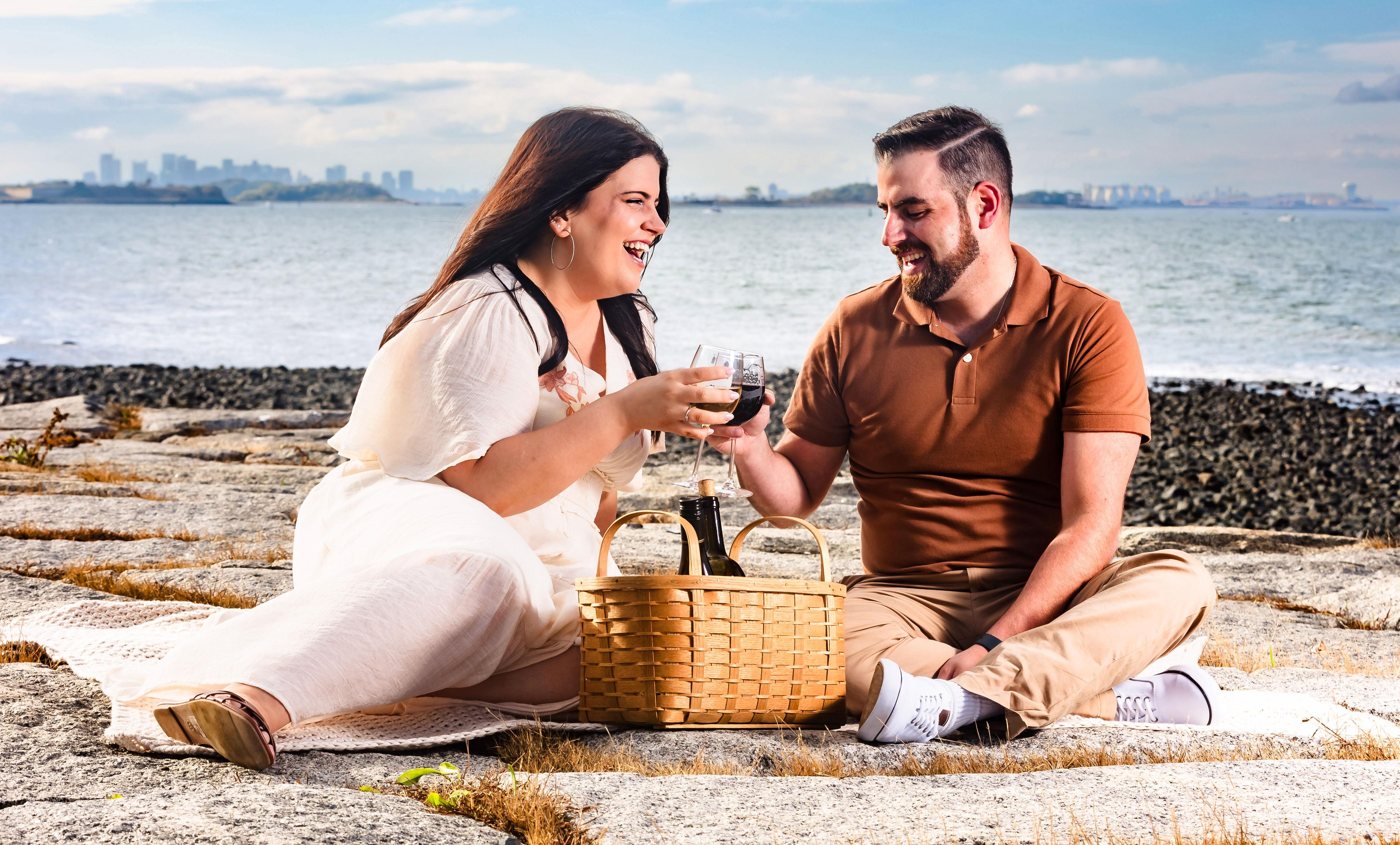 The Wedding Website of Kaitlyn Michelle Durst and Jacob Alexander Peters