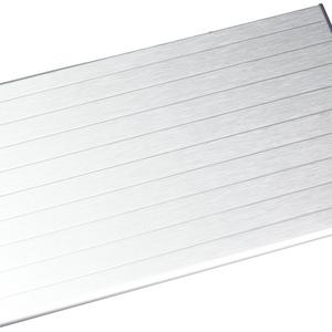 THAT! Thaw That Frozen Food Thawing Plate
