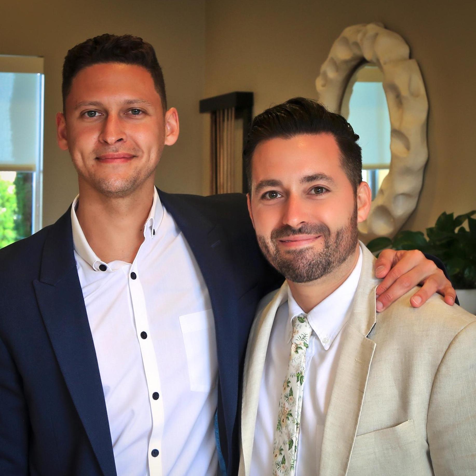 Celebration, 5/18/19, Irvine, CA