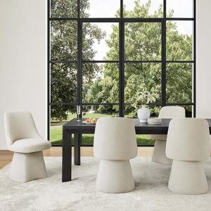 Kitchen Chair Set of 6