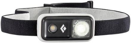Ion Headlamp