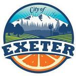 Exeter