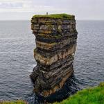 Downpatrick Head