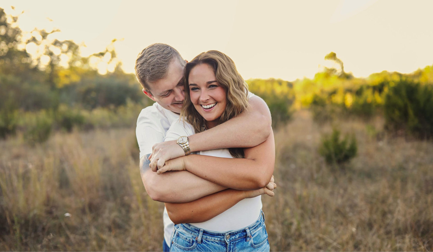 The Wedding Website of Samantha Ulrich and Austin Sawvel